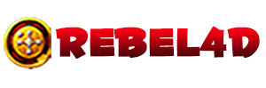 rebel4d